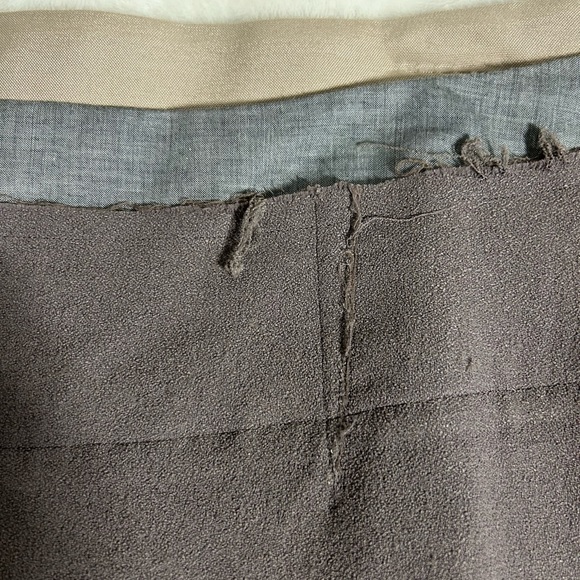 Marni pencil skirt size M - Picture 8 of 8